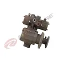 PARKER Pump Hydraulic PistonCylinder thumbnail 4