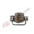 PARKER Pump Hydraulic PistonCylinder thumbnail 1