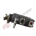 PARKER Pump Hydraulic PistonCylinder thumbnail 2