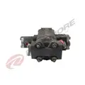 PARKER Pump Hydraulic PistonCylinder thumbnail 3