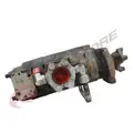 PARKER Pump Hydraulic PistonCylinder thumbnail 4
