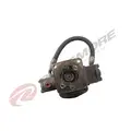 PARKER Pump Hydraulic PistonCylinder thumbnail 1