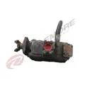 PARKER Pump Hydraulic PistonCylinder thumbnail 2