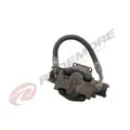 PARKER Pump Hydraulic PistonCylinder thumbnail 3