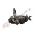 PARKER Pump Hydraulic PistonCylinder thumbnail 4