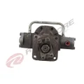 PARKER Pump Hydraulic PistonCylinder thumbnail 1