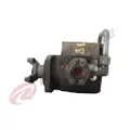 PARKER Pump Hydraulic PistonCylinder thumbnail 2
