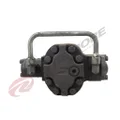 PARKER Pump Hydraulic PistonCylinder thumbnail 3