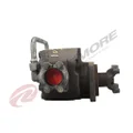 PARKER Pump Hydraulic PistonCylinder thumbnail 4