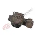 PARKER Pump Hydraulic PistonCylinder thumbnail 1