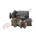 PARKER Pump Hydraulic PistonCylinder thumbnail 2