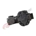PARKER Pump Hydraulic PistonCylinder thumbnail 3