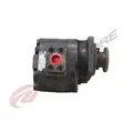PARKER Pump Hydraulic PistonCylinder thumbnail 4