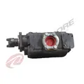 PARKER Pump Hydraulic PistonCylinder thumbnail 1