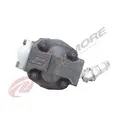 PARKER Pump Hydraulic PistonCylinder thumbnail 2