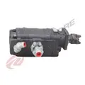 PARKER Pump Hydraulic PistonCylinder thumbnail 3