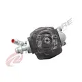 PARKER Pump Hydraulic PistonCylinder thumbnail 4
