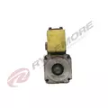 PARKER Pump Hydraulic PistonCylinder thumbnail 1