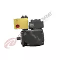 PARKER Pump Hydraulic PistonCylinder thumbnail 2