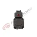 PARKER Pump Hydraulic PistonCylinder thumbnail 3