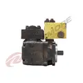 PARKER Pump Hydraulic PistonCylinder thumbnail 4