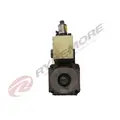 PARKER Pump Hydraulic PistonCylinder thumbnail 1