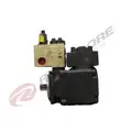 PARKER Pump Hydraulic PistonCylinder thumbnail 2
