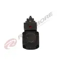 PARKER Pump Hydraulic PistonCylinder thumbnail 3