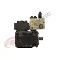 PARKER Pump Hydraulic PistonCylinder thumbnail 4