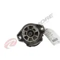 PARKER Pump Hydraulic PistonCylinder thumbnail 1