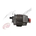 PARKER Pump Hydraulic PistonCylinder thumbnail 2