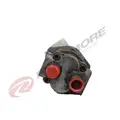 PARKER Pump Hydraulic PistonCylinder thumbnail 3