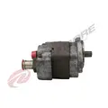 PARKER Pump Hydraulic PistonCylinder thumbnail 4