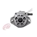 PARKER Pump Hydraulic PistonCylinder thumbnail 1