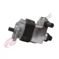 PARKER Pump Hydraulic PistonCylinder thumbnail 2
