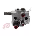 PARKER Pump Hydraulic PistonCylinder thumbnail 3