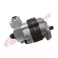 PARKER Pump Hydraulic PistonCylinder thumbnail 4