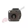 PARKER Pump Hydraulic PistonCylinder thumbnail 1
