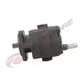 PARKER Pump Hydraulic PistonCylinder thumbnail 2