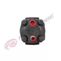 PARKER Pump Hydraulic PistonCylinder thumbnail 3