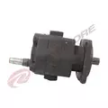 PARKER Pump Hydraulic PistonCylinder thumbnail 4