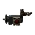 PARKER Pump Hydraulic PistonCylinder thumbnail 1