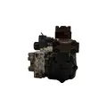 PARKER Pump Hydraulic PistonCylinder thumbnail 2