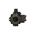PARKER Pump Hydraulic PistonCylinder thumbnail 4