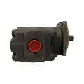 PARKER Pump Hydraulic PistonCylinder thumbnail 3