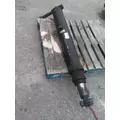 PARKER S63DC-01-120 HYDRAULIC CYLINDER thumbnail 1