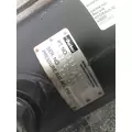 PARKER S63DC-01-120 HYDRAULIC CYLINDER thumbnail 2