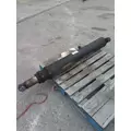 PARKER S63DC-01-120 HYDRAULIC CYLINDER thumbnail 3