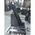 PARKER S74DC-74-161 HYDRAULIC CYLINDER thumbnail 3