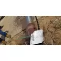 PARKER  Equipment (Mounted) thumbnail 1